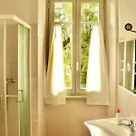 Montino Coliving Semesteranläggning (resort) *
