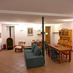 Semesteranläggning (resort) Montino Coliving