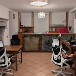 Montino Coliving *
