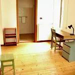 Semesteranläggning (resort) Montino Coliving