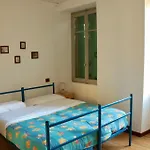Semesteranläggning (resort) Montino Coliving *