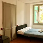 Montino Coliving Semesteranläggning (resort)