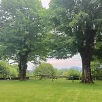 Montino Coliving Semesteranläggning (resort) Oggebbio
