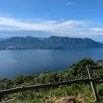 Montino Coliving Oggebbio