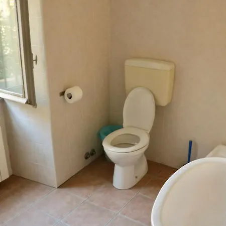 Montino Coliving *