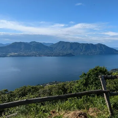 Montino Coliving אוג'ביו