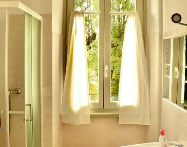 Montino Coliving Resort *