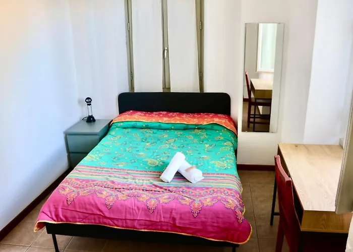 Montino Coliving Resort Oggebbio
