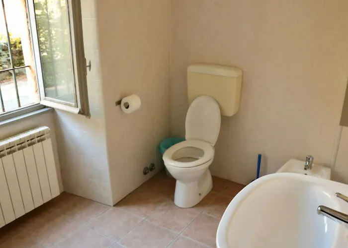 Montino Coliving *
