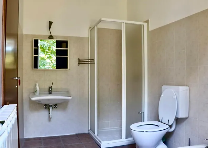 Resort Montino Coliving